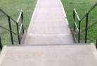 Southern Cross VICdisabled-handrails-1.jpg; ?>